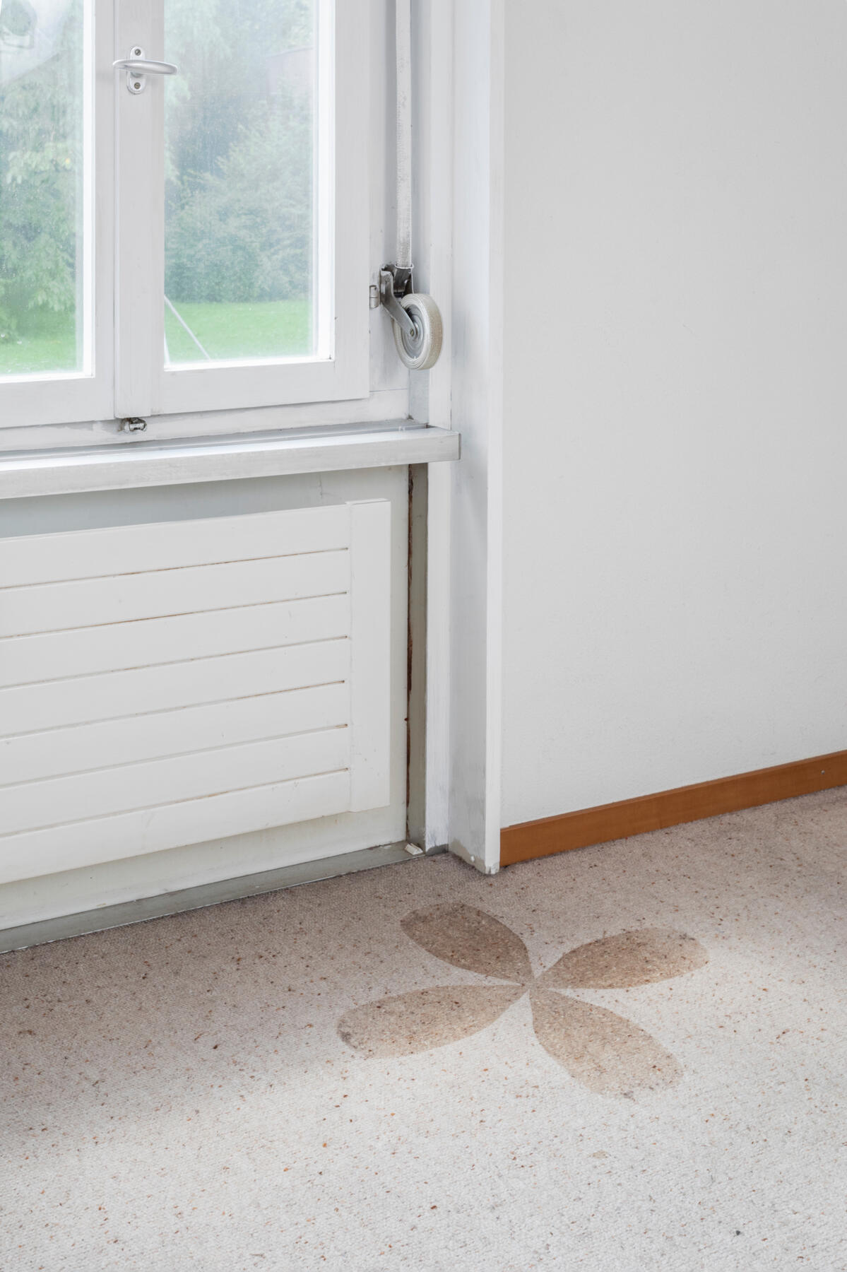 A Collection of Change, 2025